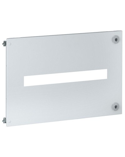 Пластина монтажная Legrand 021211 в Абакане Аксессуары для стоек и шкафов Pintop.ru