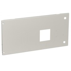 Панель лицевая Legrand 021219