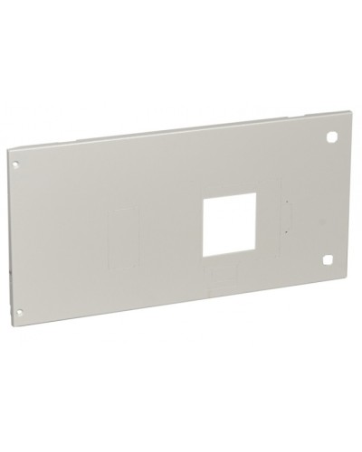 Панель лицевая Legrand 021219 в Абакане Аксессуары для стоек и шкафов Pintop.ru