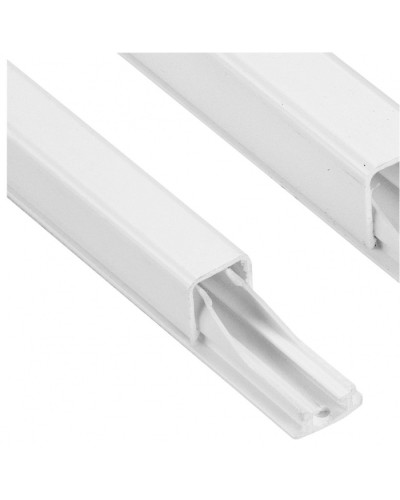 Ввод кабеля Legrand 030096 в Абакане Аксессуары для кабель-канала Pintop.ru