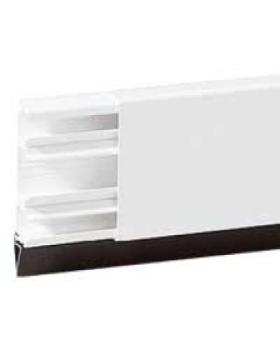 Подкладка под миниплинтусы DLPlus Legrand 030677 в Абакане Аксессуары для кабель-канала Pintop.ru