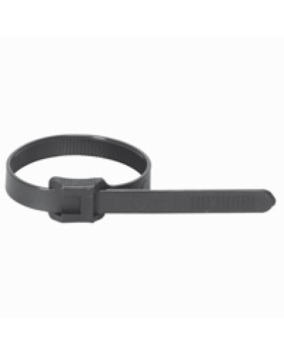 Хомут Legrand 031916 в Абакане Стяжки-хомуты Pintop.ru