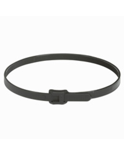 Хомут Legrand 031932 в Абакане Стяжки-хомуты Pintop.ru