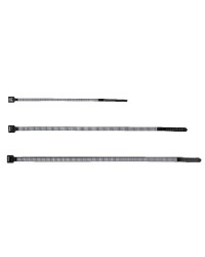 Хомут Legrand 032029 в Абакане Стяжки-хомуты Pintop.ru