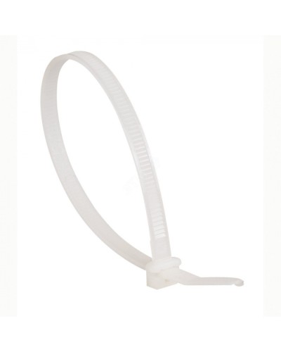 Хомут Legrand 032058 в Абакане Стяжки-хомуты Pintop.ru