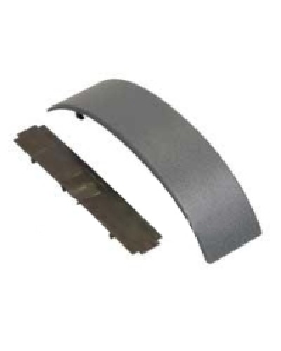 Накладка на стык профиля 92x20 Legrand 032803 в Абакане Аксессуары для кабель-канала Pintop.ru