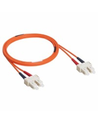 Патч-корд Legrand 033070 в Абакане Патч-корды и пигтейлы Pintop.ru