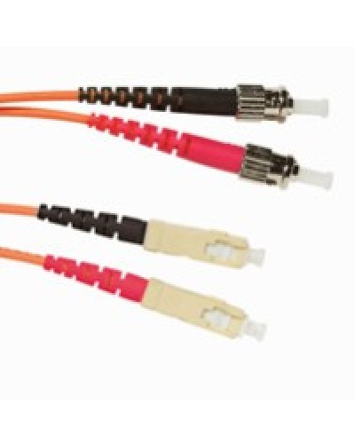 Патч-корд Legrand 033073 в Абакане Патч-корды и пигтейлы Pintop.ru