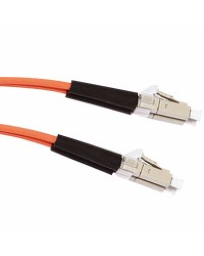 Патч-корд Legrand 033075 в Абакане Патч-корды и пигтейлы Pintop.ru