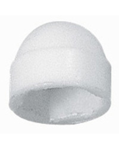 Заглушка Legrand 034750 в Абакане Аксессуары для стоек и шкафов Pintop.ru