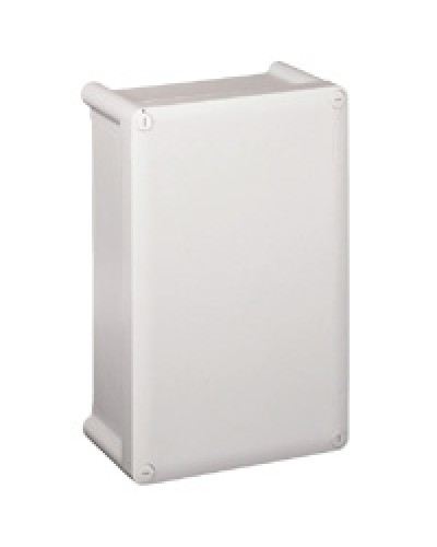 Коробка промышленная Legrand 035980 в Абакане Распределительные коробки Pintop.ru