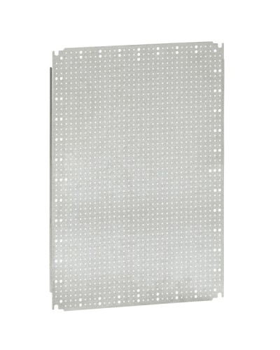 Плата Lina Legrand 036024 в Абакане Аксессуары для стоек и шкафов Pintop.ru