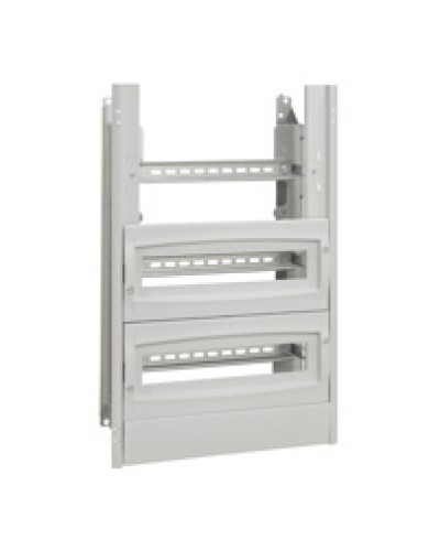 Шасси модульное Legrand 036103 в Абакане Аксессуары для стоек и шкафов Pintop.ru