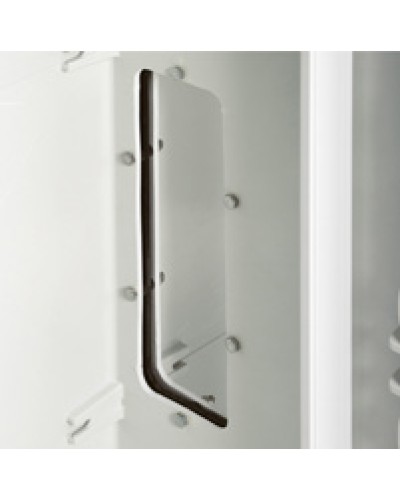 Набор для объединения щитков Legrand 036244 в Абакане Аксессуары для стоек и шкафов Pintop.ru