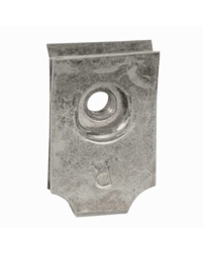 Клипса М4 Legrand 036440 в Абакане Держатели, клипсы, скобы Pintop.ru