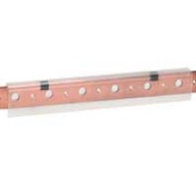 Профиль изолирующий Legrand 037311