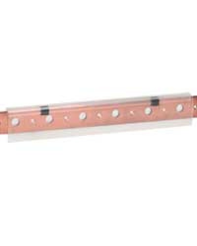 Профиль изолирующий Legrand 037311 в Абакане Аксессуары для стоек и шкафов Pintop.ru