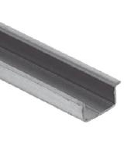 Траверс EN 50 022 Lina 25 Legrand 037407 в Абакане Полки для шкафов и стоек Pintop.ru