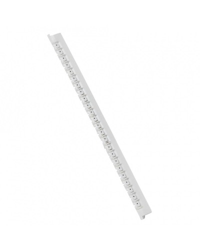 Маркер Legrand 037955 в Абакане Аксессуары для кабель-канала Pintop.ru