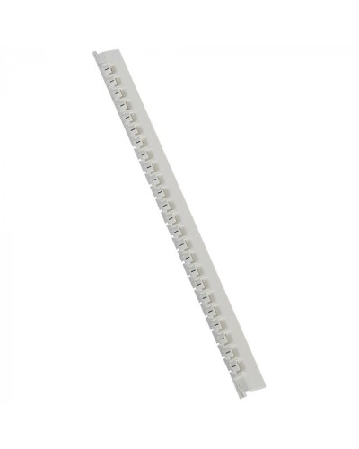 Маркер Legrand 037957 в Абакане Аксессуары для кабель-канала Pintop.ru