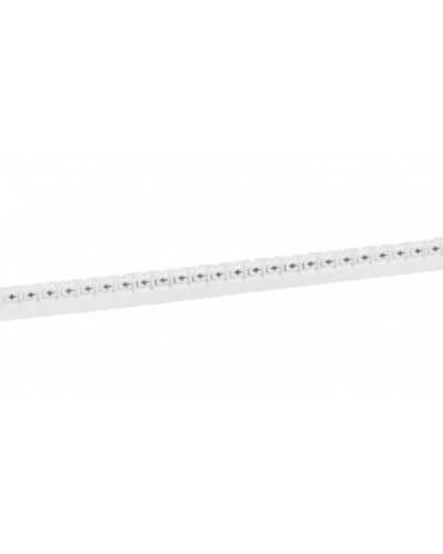 Маркер Legrand 037960 в Абакане Аксессуары для кабель-канала Pintop.ru