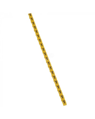 Маркер Legrand 038429 в Абакане Аксессуары для кабель-канала Pintop.ru