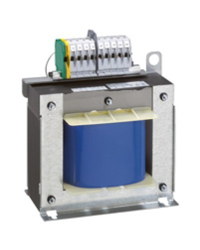 Трансформатор однофазный Legrand 044270 в Абакане Электротехническое оборудование Pintop.ru