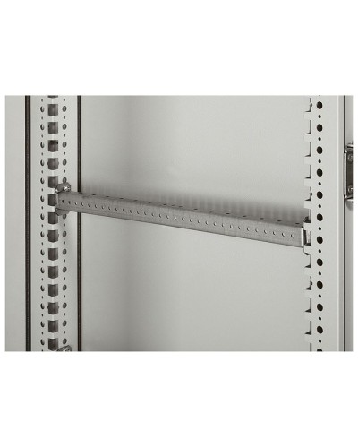 Траверс горизонтальный Legrand 048014 в Абакане Аксессуары для стоек и шкафов Pintop.ru