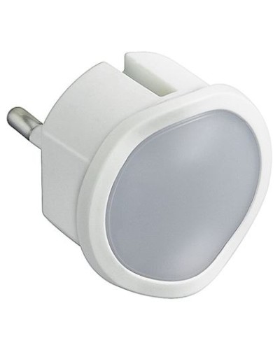 Светильник аварийный Legrand 050678 в Абакане Светильники Pintop.ru