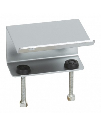 Аксессуар для крепежа Legrand 054699 в Абакане Крепежные изделия Pintop.ru