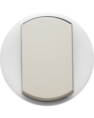 Панель лицевая Celiane Legrand 067884 в Абакане Аксессуары для кабель-канала Pintop.ru