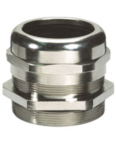 Уплотнитель Legrand 095508 в Абакане Аксессуары для стоек и шкафов Pintop.ru