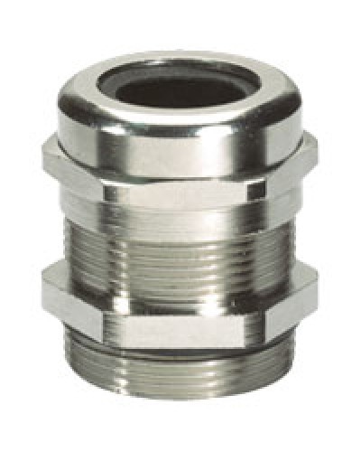 Уплотнитель Legrand 095516 в Абакане Аксессуары для стоек и шкафов Pintop.ru