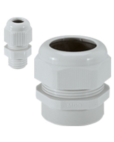 Уплотнитель Legrand 096809 в Абакане Аксессуары для стоек и шкафов Pintop.ru