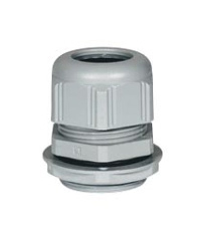 Уплотнитель Legrand 098007 в Абакане Аксессуары для стоек и шкафов Pintop.ru