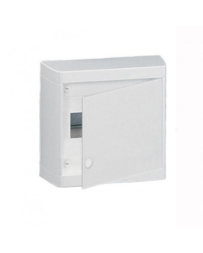 Щит распределительный Legrand 601235 в Абакане Боксы для автоматов Pintop.ru