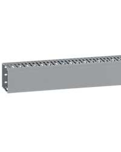 Кабель-канал 80X100мм Transcab Legrand 636118 в Абакане Кабель-канал Pintop.ru