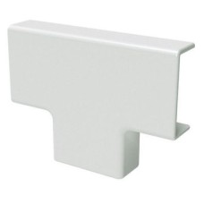 Угол плоский переменный для мини-канала DLP-D 25х16 LEGRAND 636423