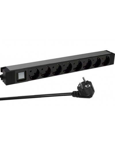 Блок розеток Legrand 646823 в Абакане Блоки розеток Pintop.ru