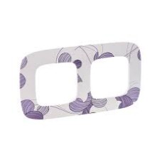 Рамка Legrand 754362