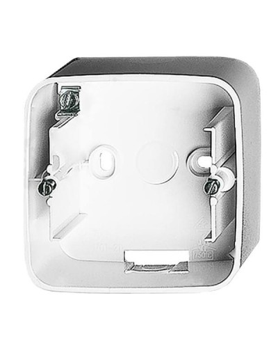 Коробка монтажная Legrand 755551 в Абакане Распределительные коробки Pintop.ru