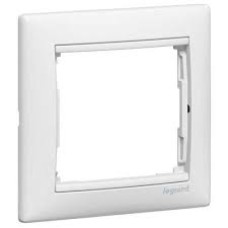 Рамка Valena 1 пост LEGRAND 774451