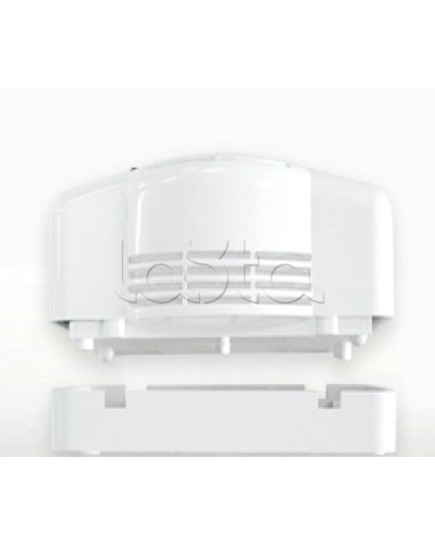 Пластина монтажная Mavigard ML-0120 в Абакане Базовые извещатели Pintop.ru