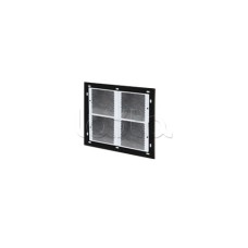 Отражатель для линейного извещателя Mavigard ML-2175