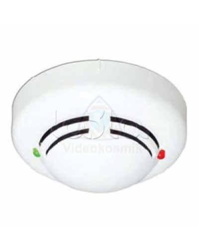 Извещатель газовый Mavigard TGDR-1224M в Абакане Технологические извещатели Pintop.ru