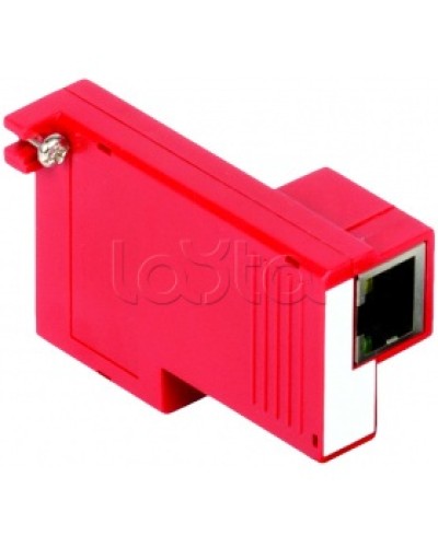 Master-контроллер NIKOMAX NMC-MCU-LS2-MA в Абакане Патч-панели Pintop.ru