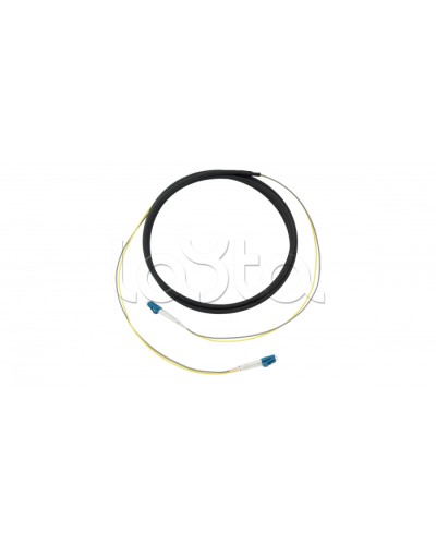 Сборка оптическая кабельная 150м NIKOMAX (NMF-CA2S2C7-LCU-LCU-S-150) в Абакане Патч-корды и пигтейлы Pintop.ru