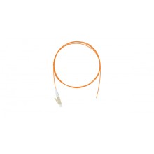 Шнур оптический монтажный NIKOMAX NMF-PT1M2C0-LCU-XXX-001-2