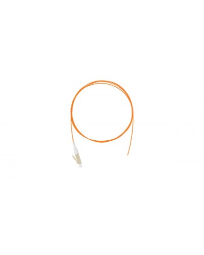 Шнур оптический монтажный NIKOMAX NMF-PT1M2C0-LCU-XXX-001-2 в Абакане Патч-корды и пигтейлы Pintop.ru