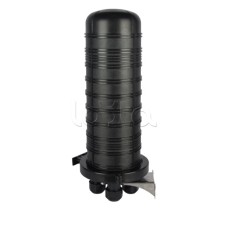 Муфта оптическая NIKOMAX NMF-SC-1V-48-4MS